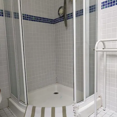 Apartmán Escape To Garden Haybarn Loft In Georgian Estate *