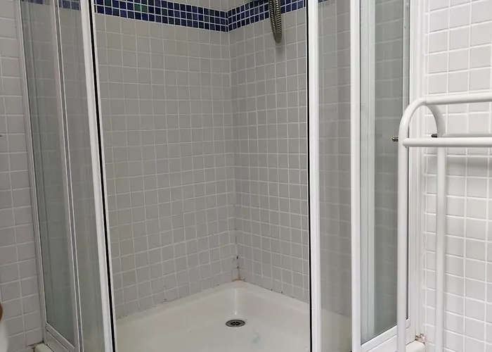 Appartement Escape To Garden Haybarn Loft In Georgian Estate *